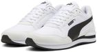 Puma St Runner V4 Nl Schuhe Weiß EU 45 Herren