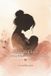 Between Libri GmbH Between milk and love