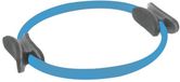 Sporti SVELTUS Pilates Ring 38 cm