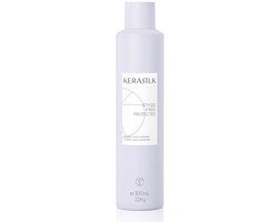 Kerasilk Ultimate Hold Hairspray