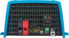 Victron Onduleur Phoenix 24/1200 VE.Direct Schuko