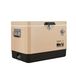 KING CAMP Glacière, 51 litres, réfrigérateur