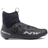 Northwave Celsius GTX Wielren Schoen Heren