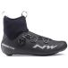 Northwave Celsius GTX Wielren Schoen Heren