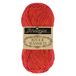 Scheepjes River Washed 956 Avon Garen - 10x50g