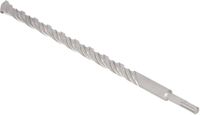 KOTARBAU® Betonboor - SDS Plus Boor - Hamerboor - Steenboor 20 x 400 mm