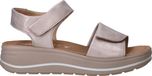Hartjes 132.2002/40 Dames Sandalen - Metallics - Maat 38
