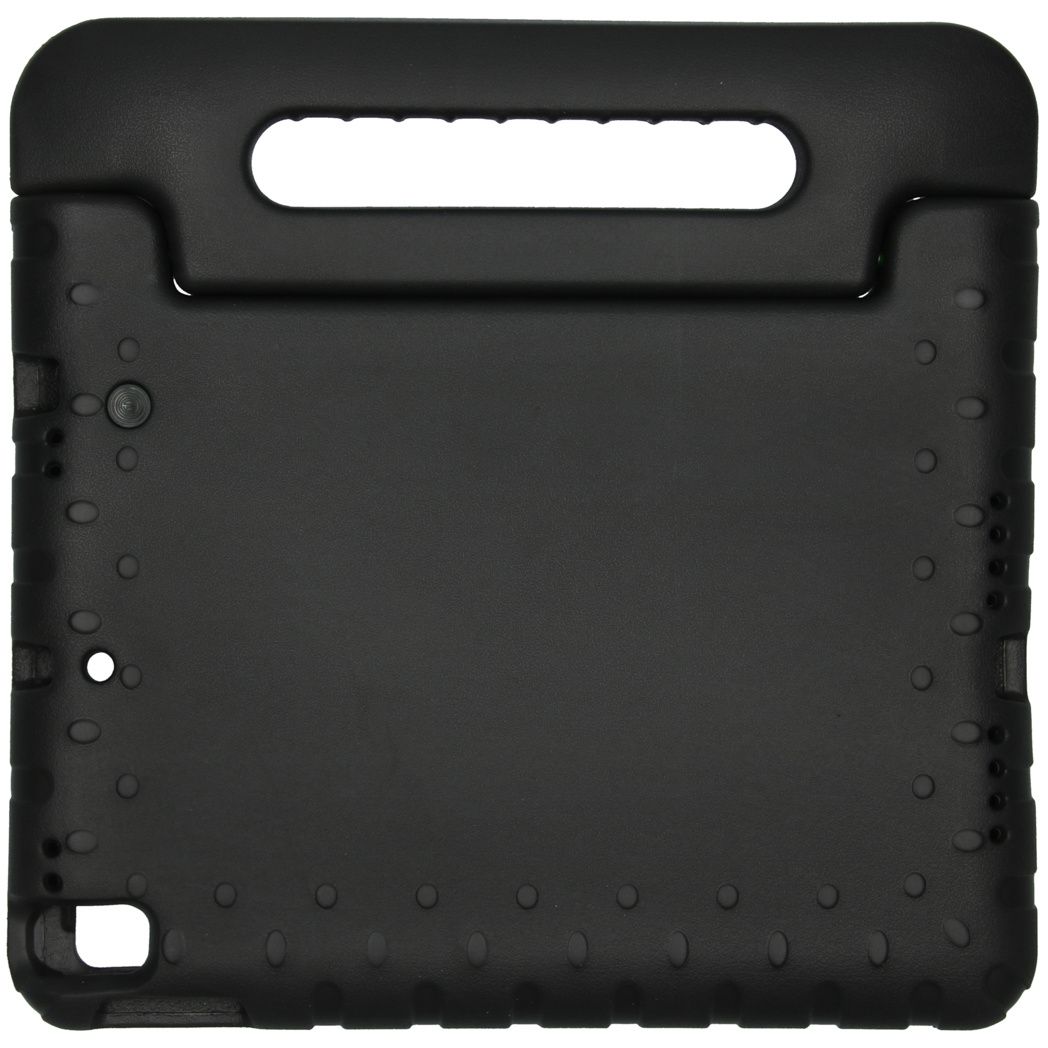 imoshion Kidsproof Backcover met handvat iPad 10.2 - 8719295375725