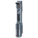 Siemens 6ES7193-6BP00-0BA1 6ES71936BP000BA1 PLC-uitbreidingsmodule 24 V/DC