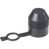 HP-Autozubehör 18014 Koppelingskap met ring