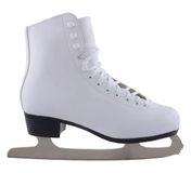 Roces Paradise Kunstschaatsen Wit 39