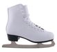 Roces Paradise Kunstschaatsen Wit 39