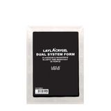 Layl Acrylgel Dual System Form