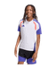 adidas Tiro 26 Competition Training Formation Enfants Blanc