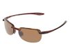 Maui Jim Sandy Beach UNISEX H408-10
