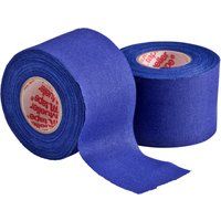 Mueller Sports Medicine 3,8cm X 9,1m Tape 1 Rol-Blauw