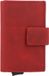 Maitre Maître Kaarthoes Birkenfeld C-Three E-Cage sv8 Red Donkerrood
