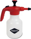 Mesto 3132PG Universal Plantenspuit - 1,5L - Wit