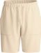 CALIDA Heren Bermuda shorts katoen/modal XXL