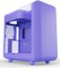 HYTE X50 Midi Tower Paars
