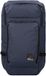 Jack Wolfskin Sac à dos Lyall Bleu 17 pouces