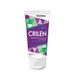 L'Oréal Frezyderm Crilen Cream Insect Repellent 125ml