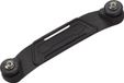Scubapro Hydros Pro Duikmes en Accessoires Houder Wit