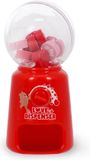 Legami - Mini Gum Love Dispenser