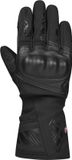 Ixon Pro Rescue 3 Zwart Waterdichte Handschoenen - Maat XL