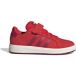Adidas Baskets enfant Grand Court 00s