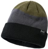 Forvert Beaver Creek Beanie Muts - Multicolours