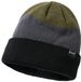 Forvert Beaver Creek Beanie Muts - Multicolours