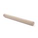 De Buyer 4840.01N beukenrol - 50 cm, zilver