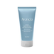 Arencia Rice Cake Sebum Regulator Cleanser with Hyssop 150g