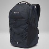 Columbia Atlas Explorer™ 28l Rugzak Zwart