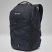 Columbia Atlas Explorer™ 28l Rugzak Zwart