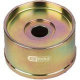 KS Tools 440.0304 Pershuls 49,7x51,5x44,2 mm