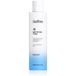 Saffee BalanceDerm