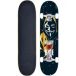 213 Skateboard 213 Casa 1