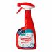 Bison Schimmelvreter Flacon Foam - 3 x 500 ml