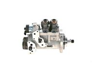 BOSCH 0 445 020 235 Brandstofpomp