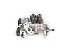 BOSCH 0 445 020 235 Brandstofpomp