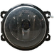 Phare antibrouillard avant gauche Peugeot 207 CC ♻️ Réf. OE. 6206E1 - Garantie à vie