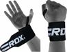RDX Protège-poignet renforcée W2