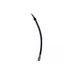 Maxgear Flexible De Frein 52-0593 Nissan 4403643 46201-00qad 4620100q0g 9111643