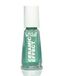 Layla Cosmetics Smalto Layla Ceramic Effect nagellak 10 ml Green Illusion Glans