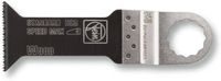 Zaagblad Fein SuperCut 63502124038 E-cut zaagblad 42mm
