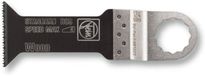 Zaagblad Fein SuperCut 63502124038 E-cut zaagblad 42mm