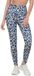 Only Play Legging ONPRYA-2- Tight fit Legging