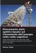 Rilevamento OmniScriptum SRL Rilevamento dello spettro basato sul rilevamento dell'energia nella radio cognitiva